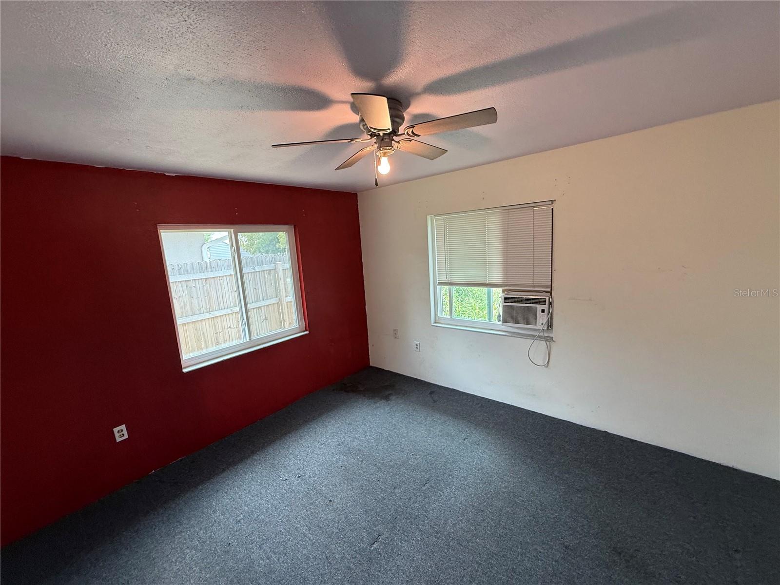 Image 7 of 12 For 3721 36th Avenue E