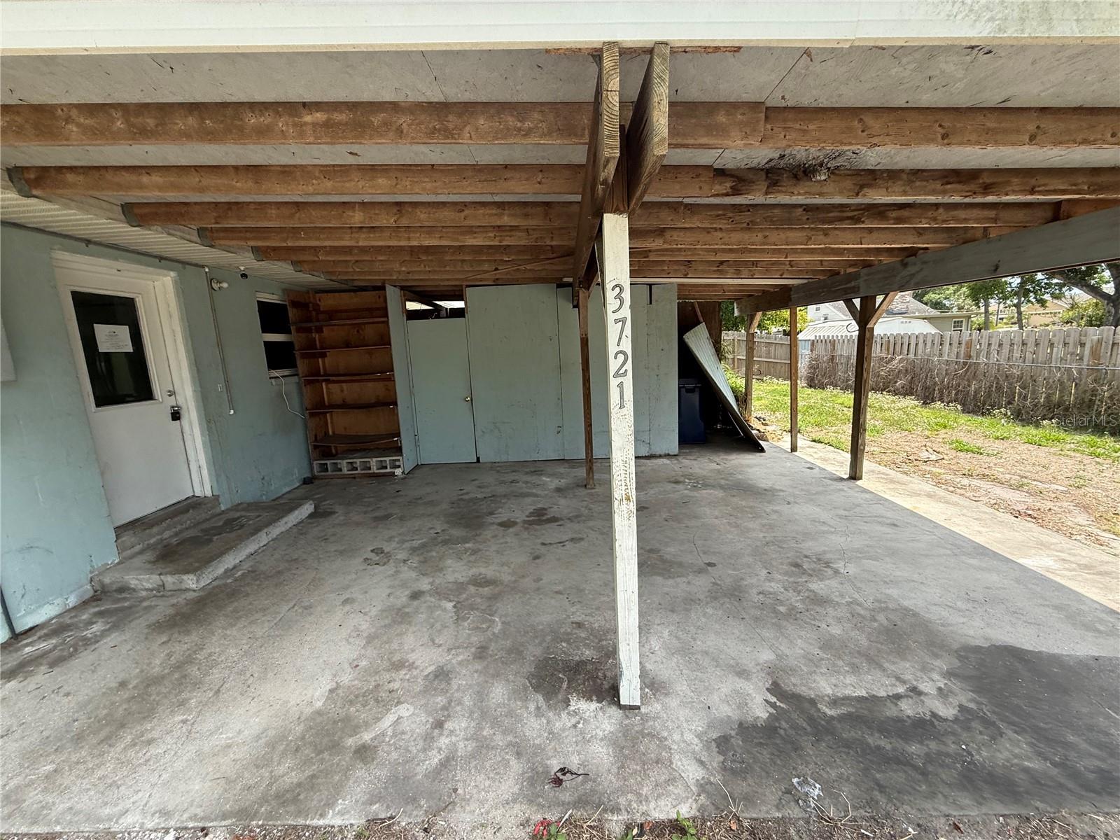 Image 8 of 12 For 3721 36th Avenue E
