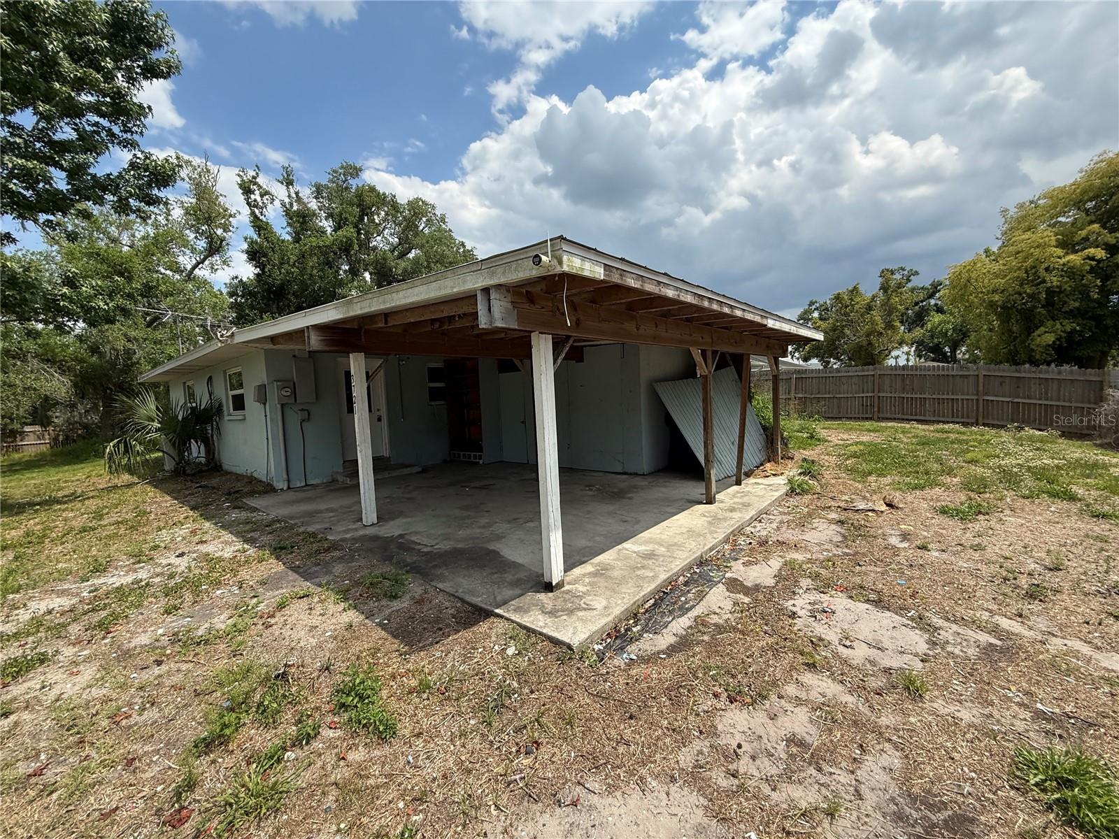 Image 9 of 12 For 3721 36th Avenue E