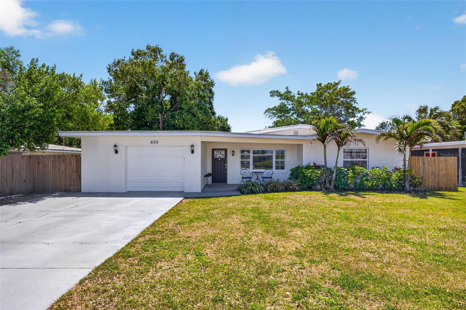 Details for 605 Mehlenbacher Road, BELLEAIR BLUFFS, FL 33770