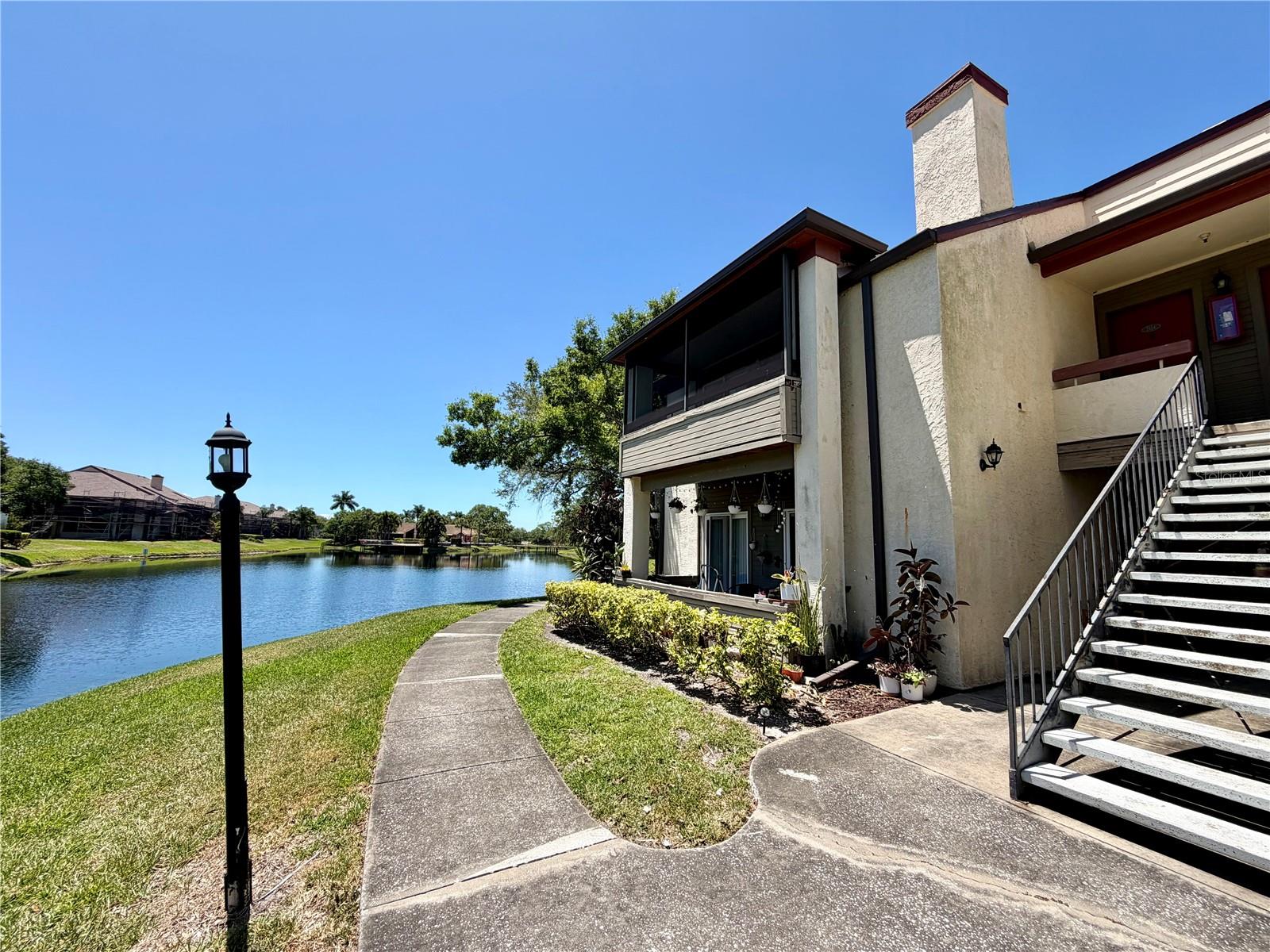 Details for 10265 Gandy Boulevard N 2114, ST PETERSBURG, FL 33702
