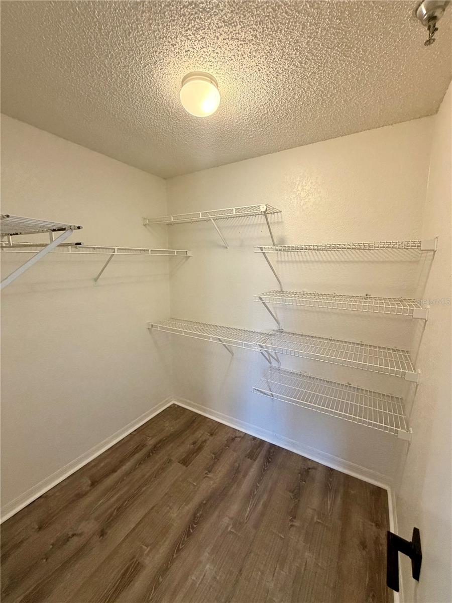 Image 10 of 16 For 10265 Gandy Boulevard N 2114
