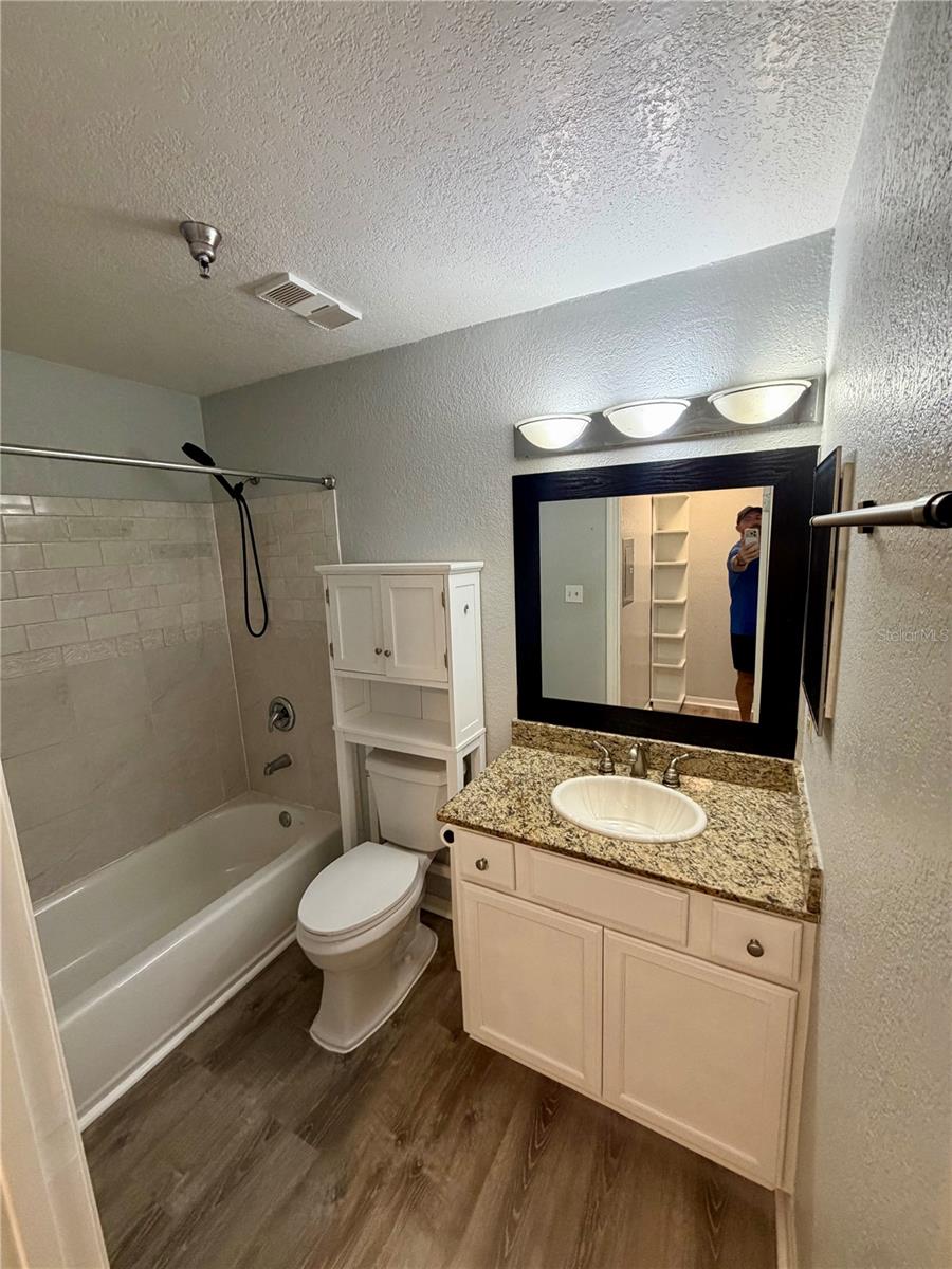 Image 11 of 16 For 10265 Gandy Boulevard N 2114