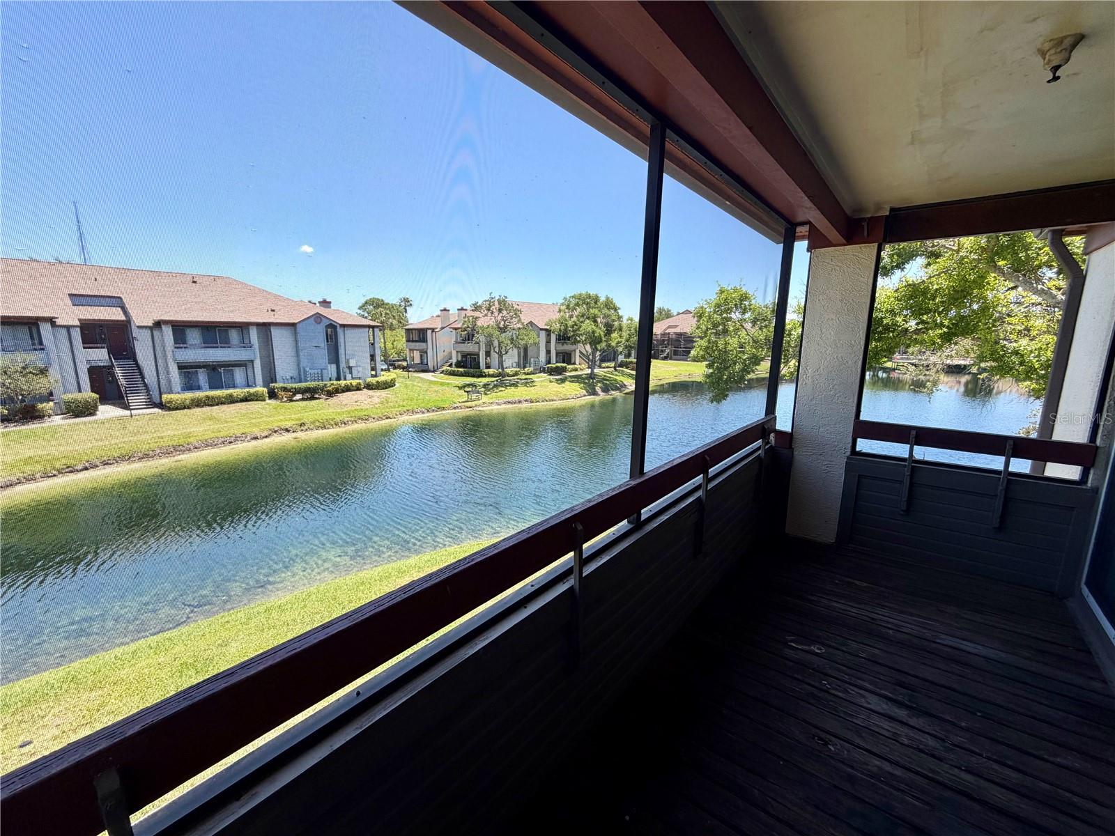 Image 15 of 16 For 10265 Gandy Boulevard N 2114