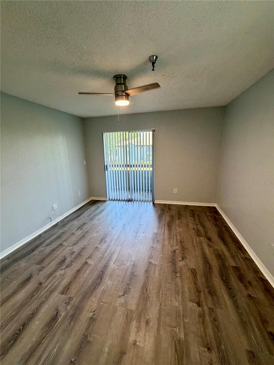 Image 8 of 16 For 10265 Gandy Boulevard N 2114