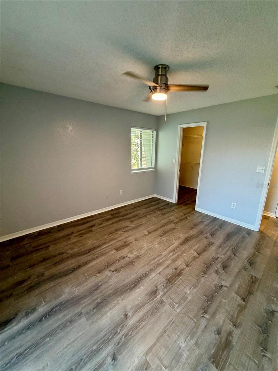Image 9 of 16 For 10265 Gandy Boulevard N 2114