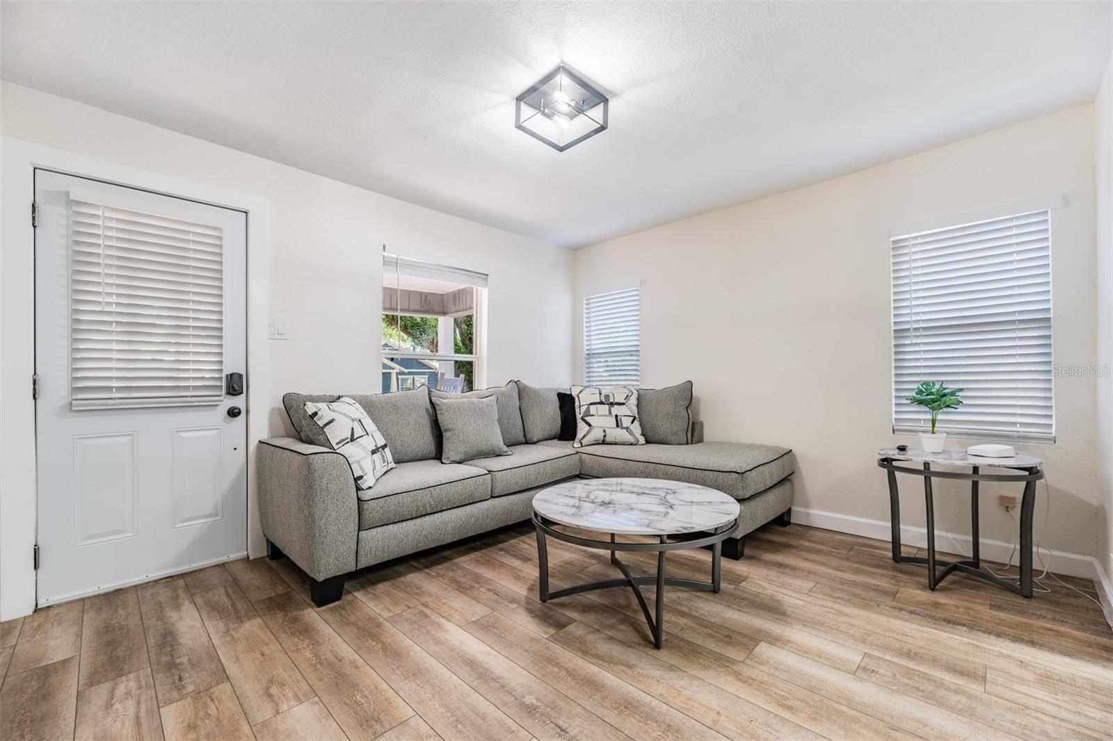 Image 10 of 26 For 4206 13th Street