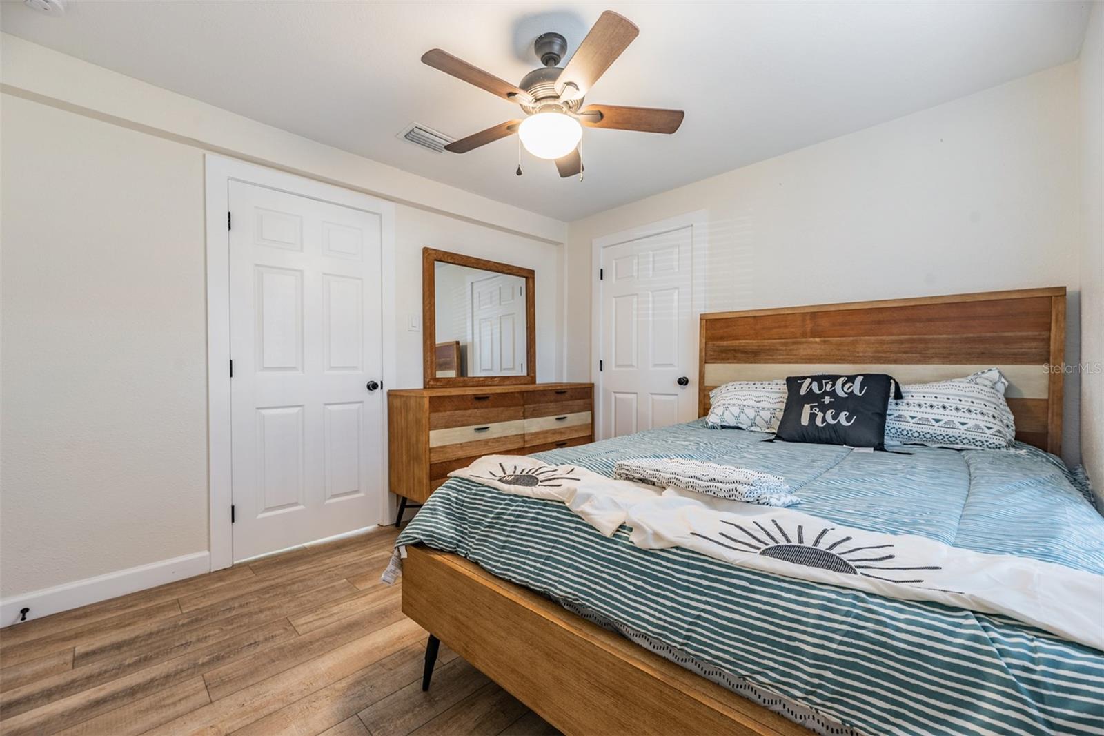Image 11 of 26 For 4206 13th Street