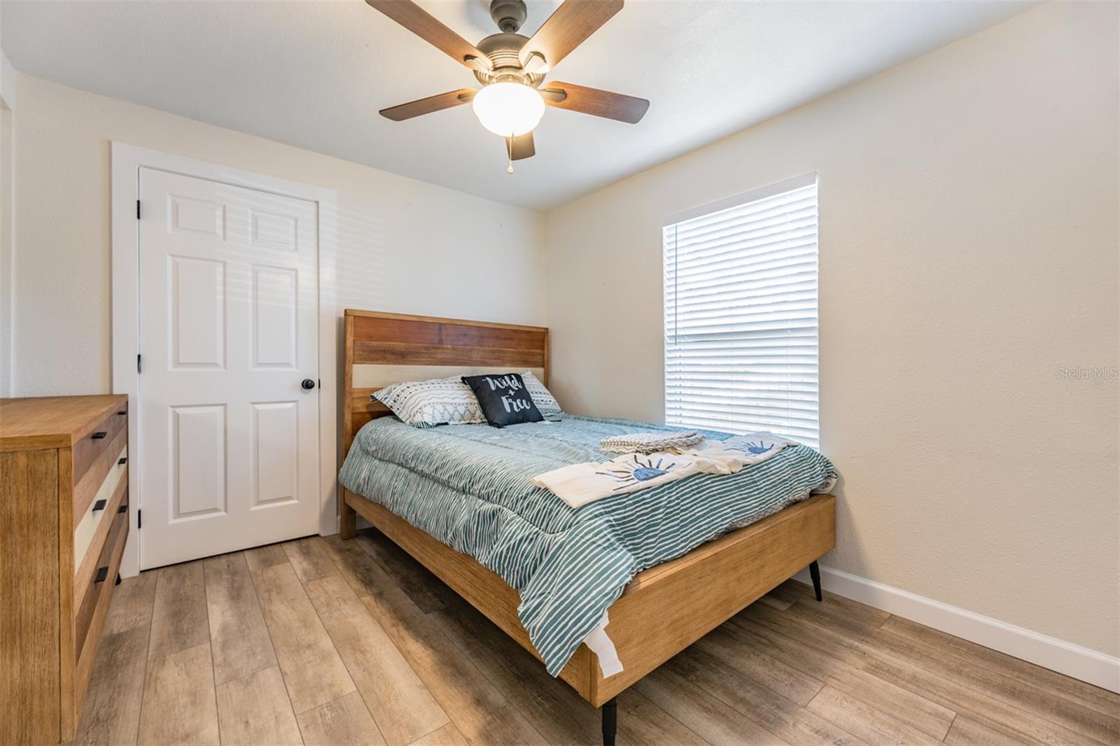 Image 12 of 26 For 4206 13th Street