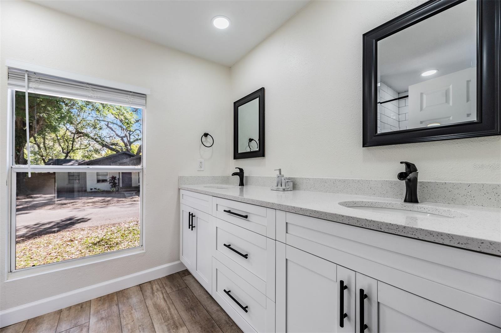 Image 13 of 26 For 4206 13th Street