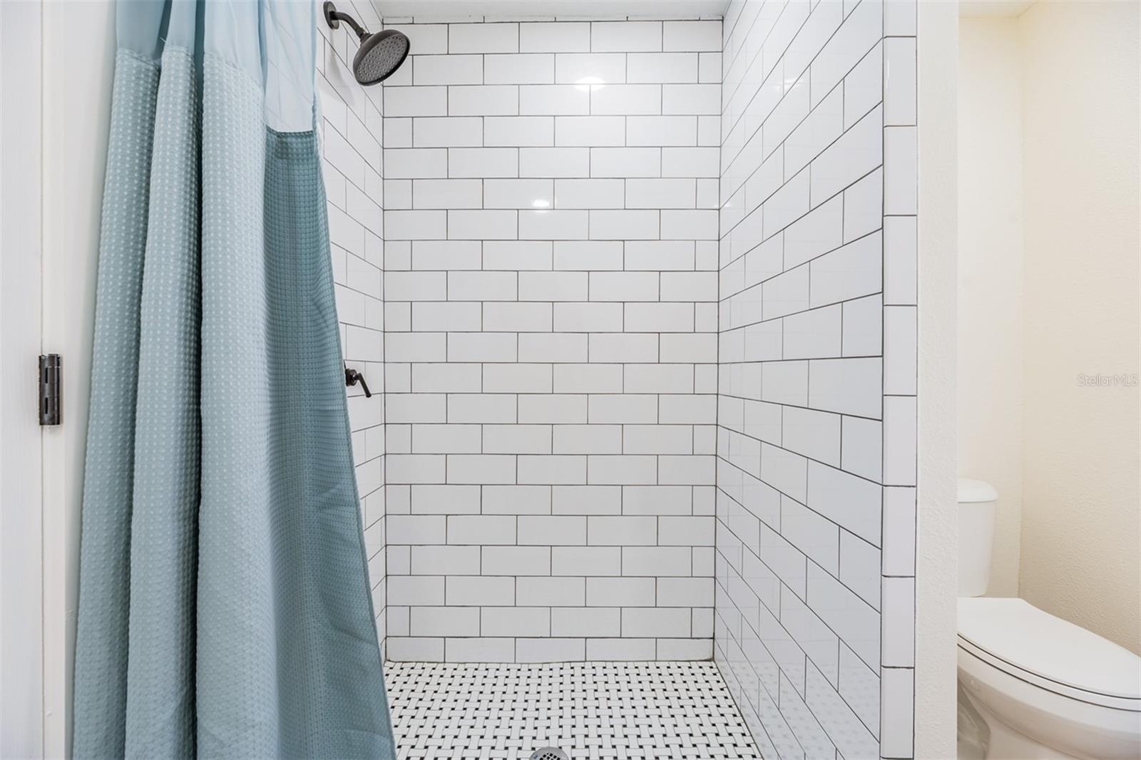 Image 14 of 26 For 4206 13th Street