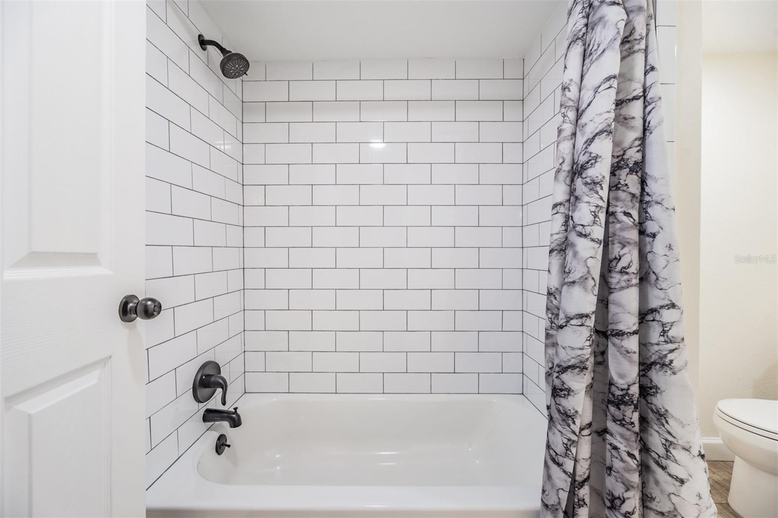 Image 16 of 26 For 4206 13th Street