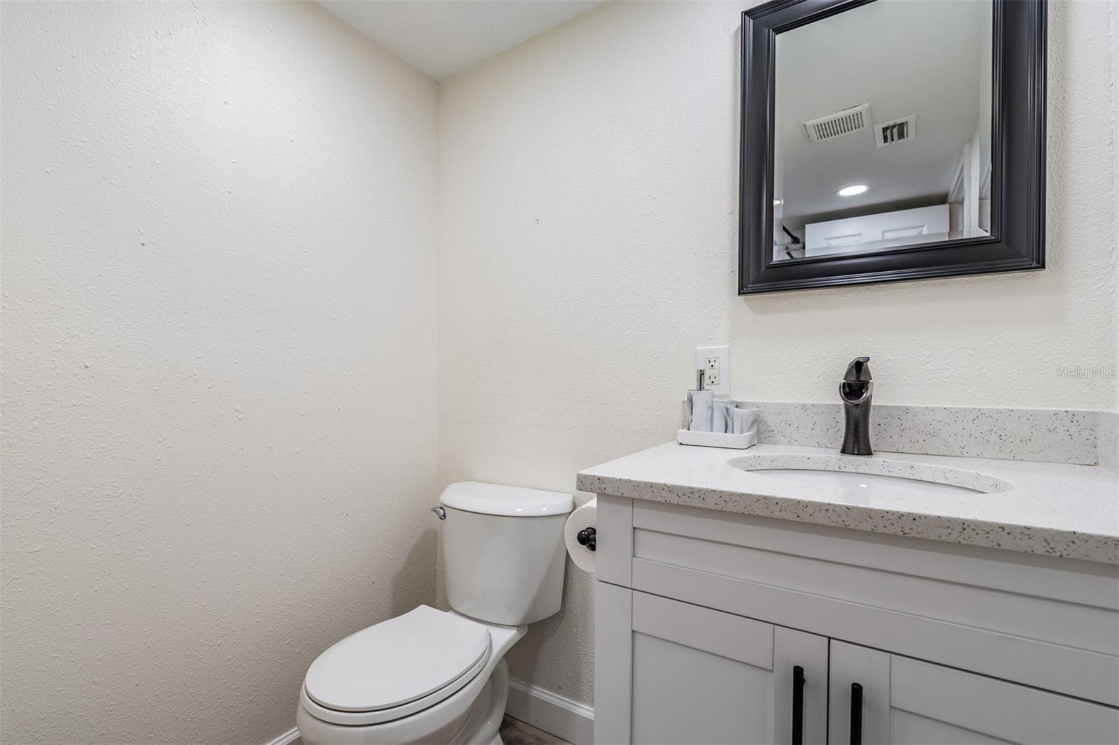 Image 17 of 26 For 4206 13th Street