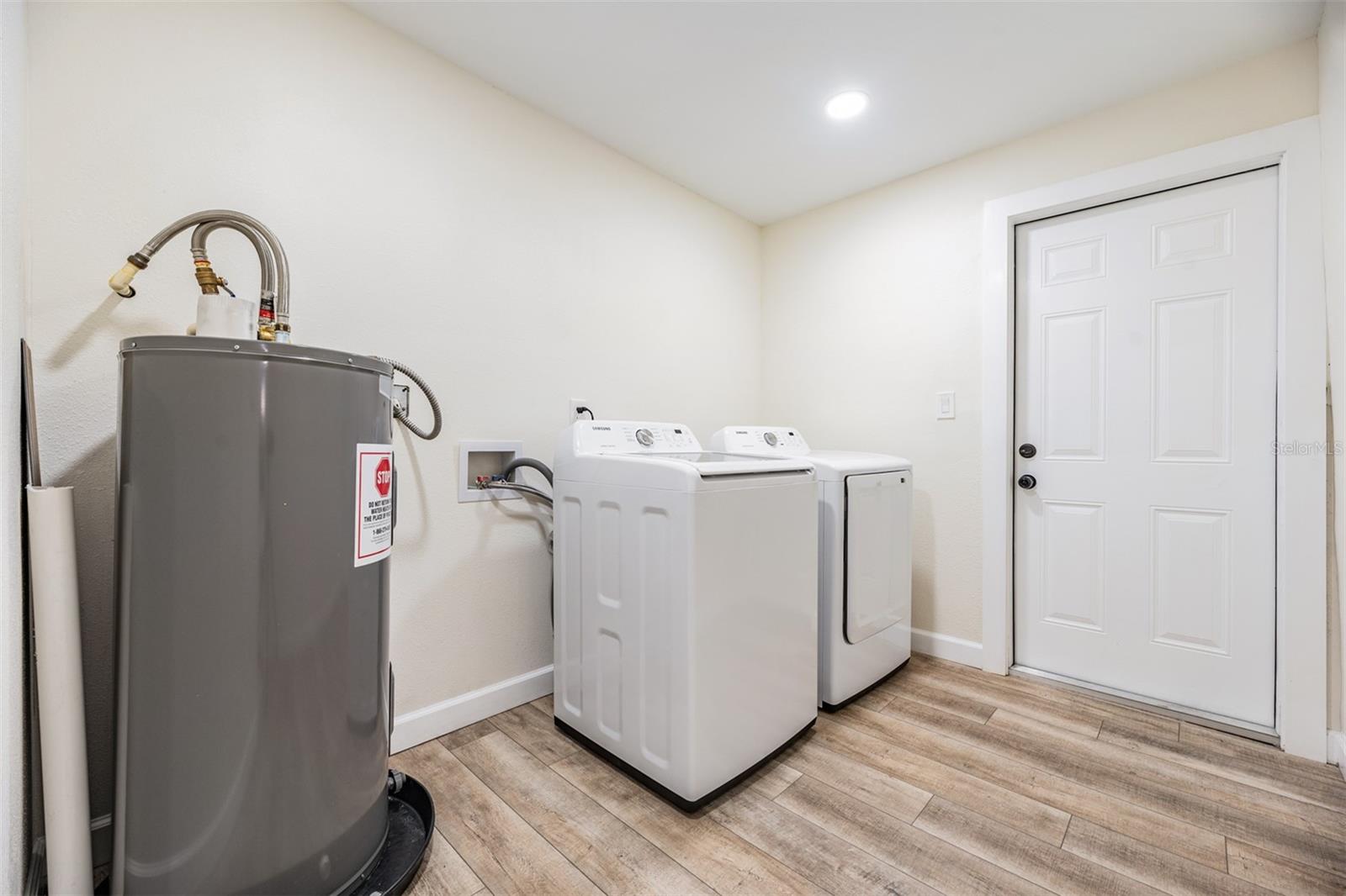 Image 19 of 26 For 4206 13th Street