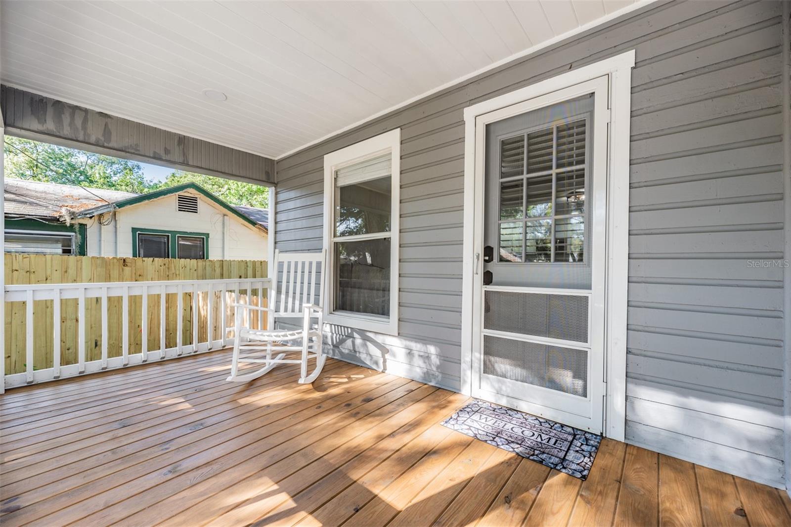 Image 2 of 26 For 4206 13th Street