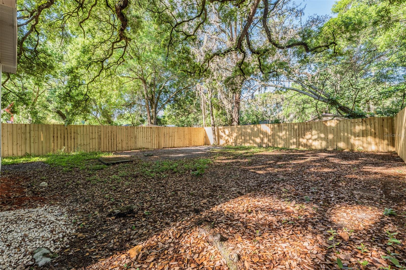 Image 20 of 26 For 4206 13th Street