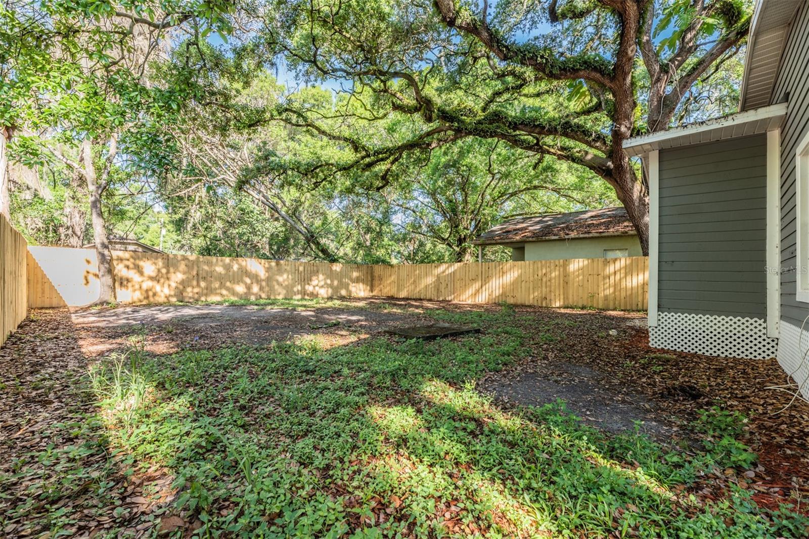 Image 21 of 26 For 4206 13th Street
