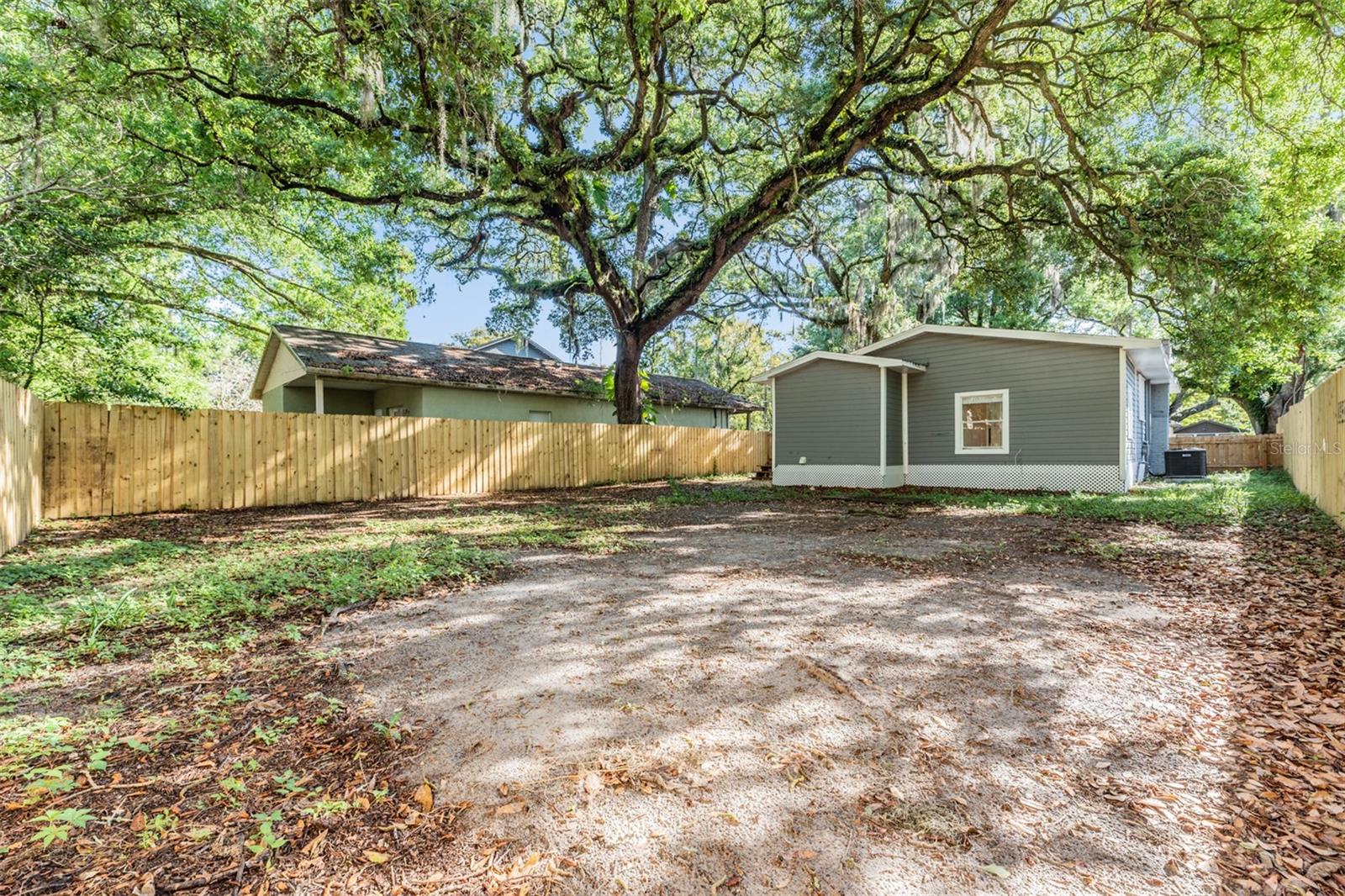 Image 22 of 26 For 4206 13th Street