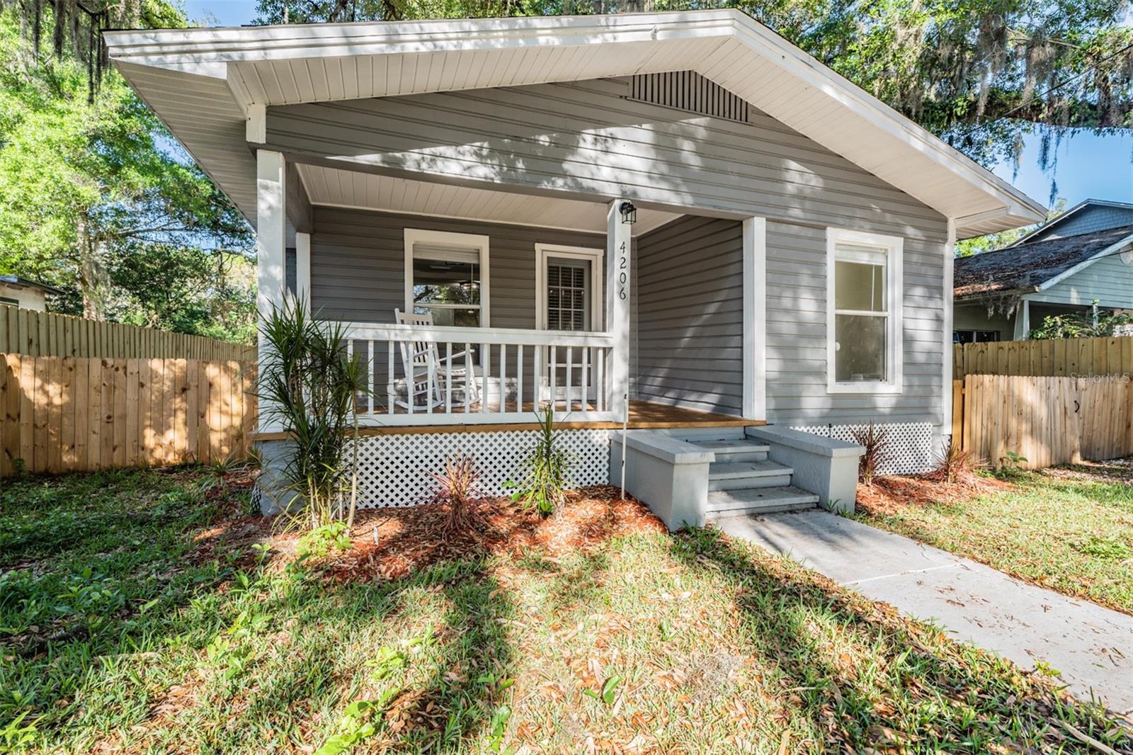 Image 23 of 26 For 4206 13th Street