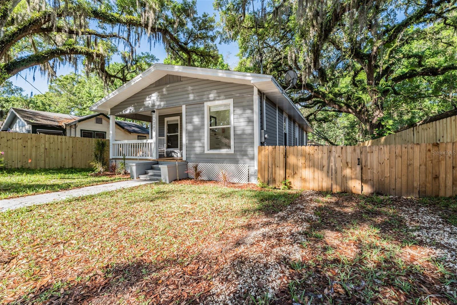 Image 24 of 26 For 4206 13th Street