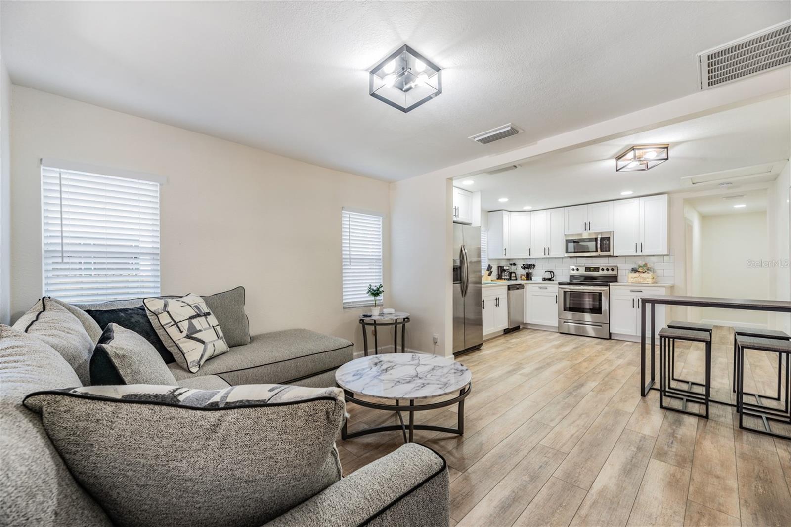 Image 3 of 26 For 4206 13th Street