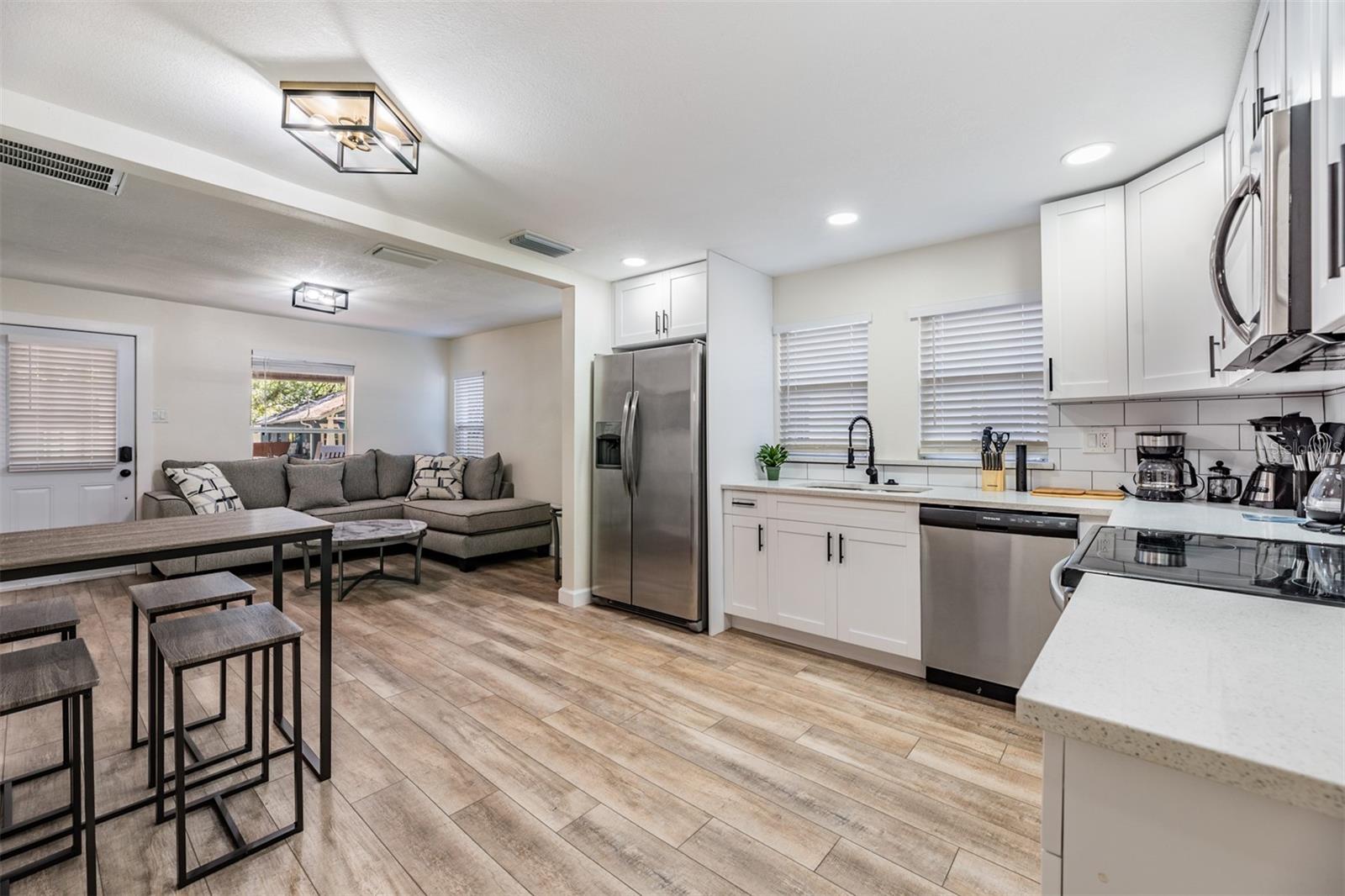 Image 4 of 26 For 4206 13th Street