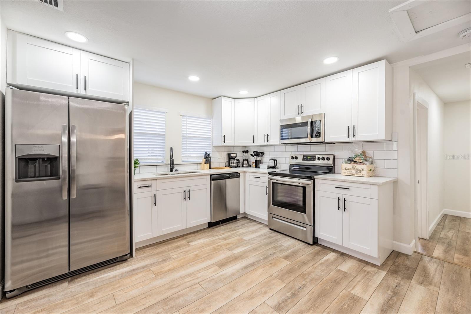 Image 5 of 26 For 4206 13th Street