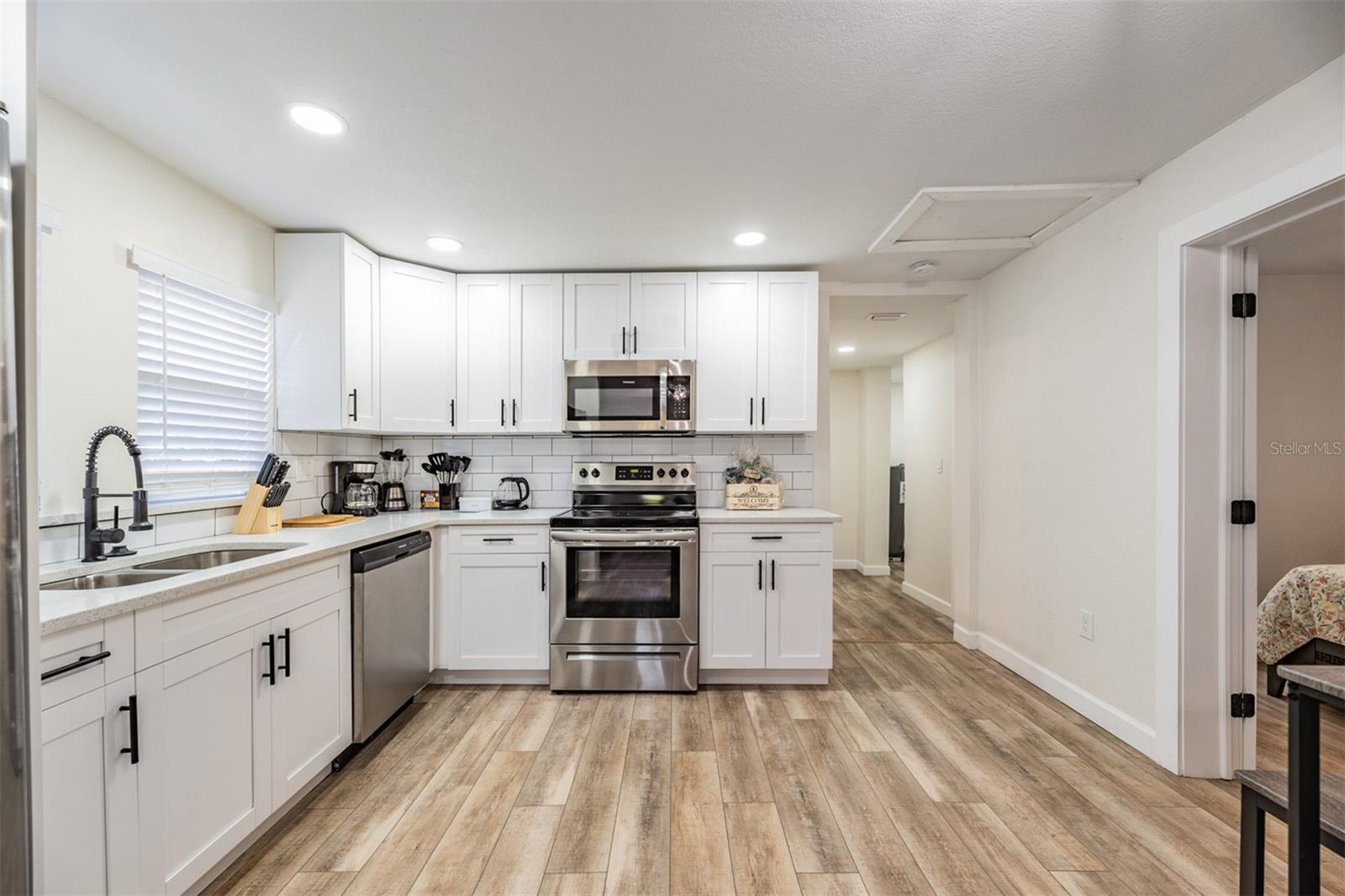 Image 6 of 26 For 4206 13th Street