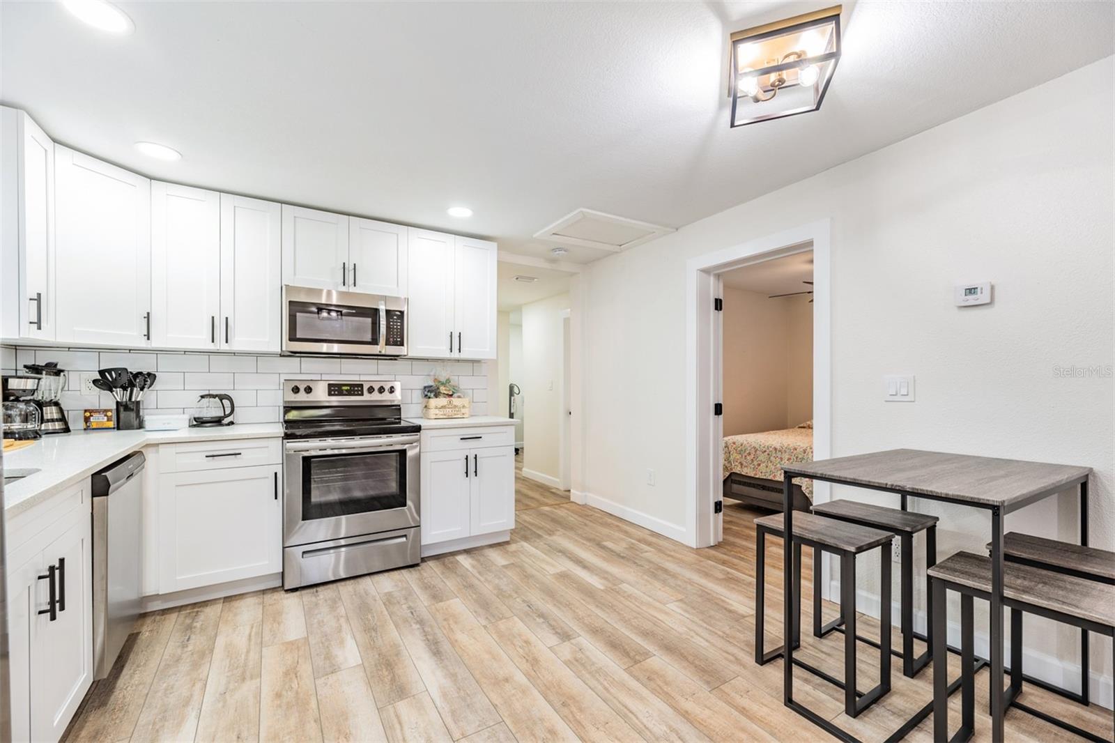 Image 7 of 26 For 4206 13th Street