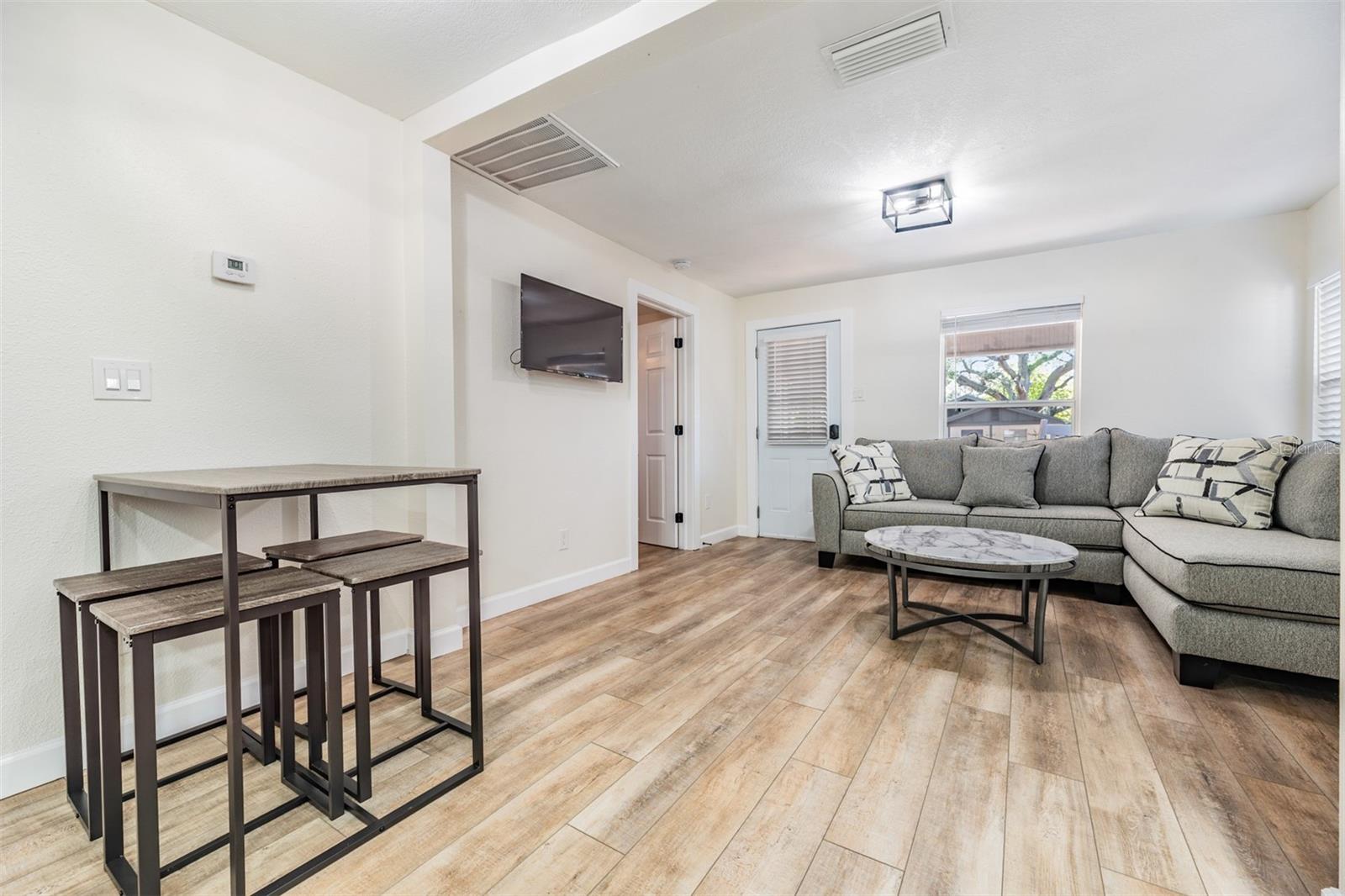 Image 8 of 26 For 4206 13th Street