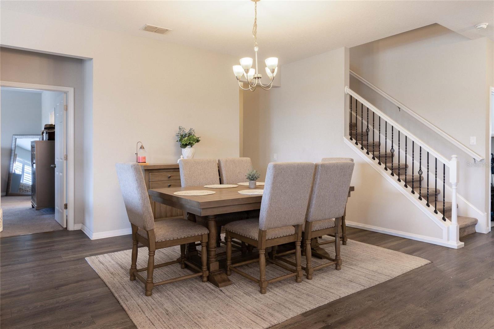 Image 11 of 41 For 11422 Leland Groves Drive