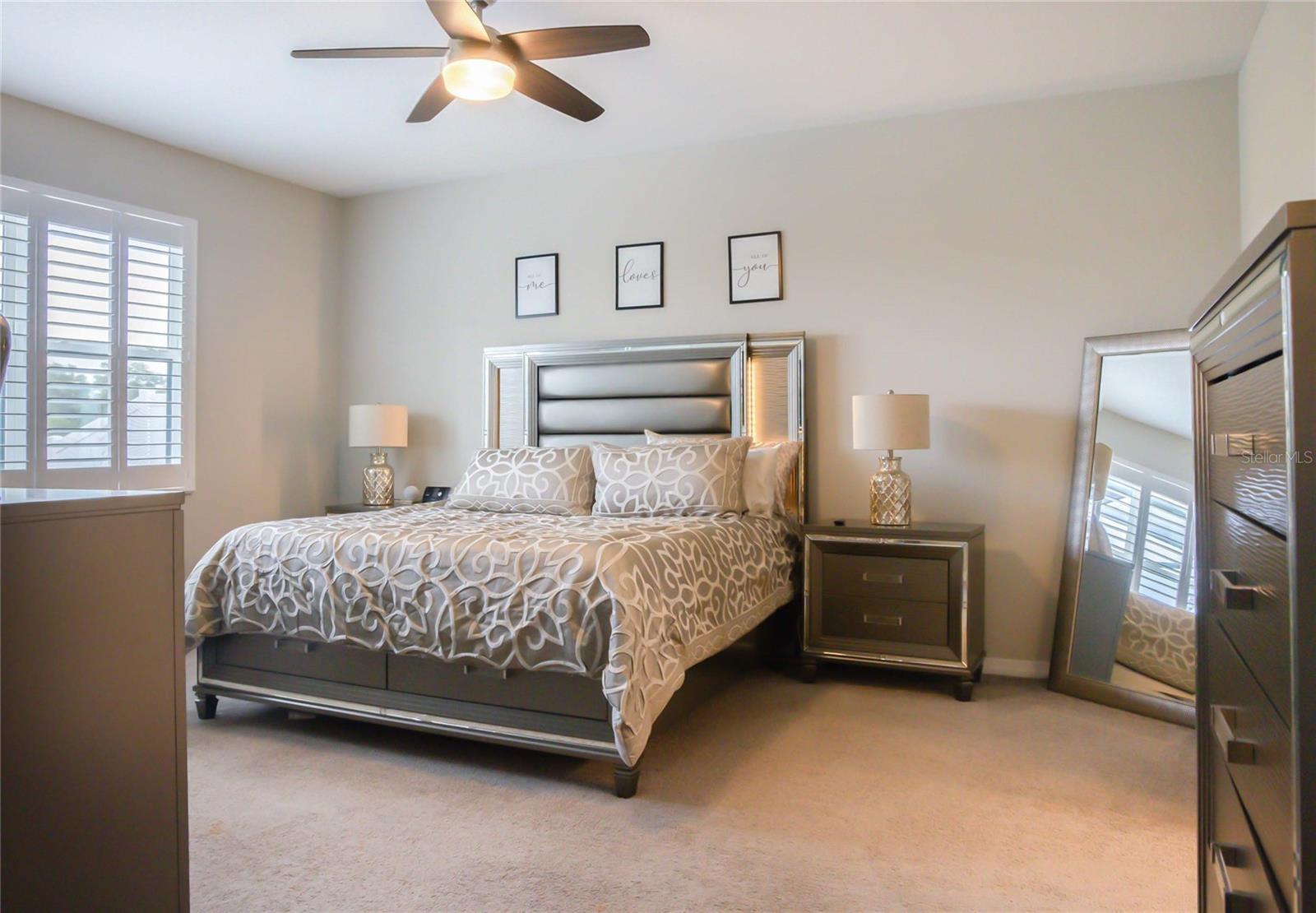 Image 15 of 41 For 11422 Leland Groves Drive