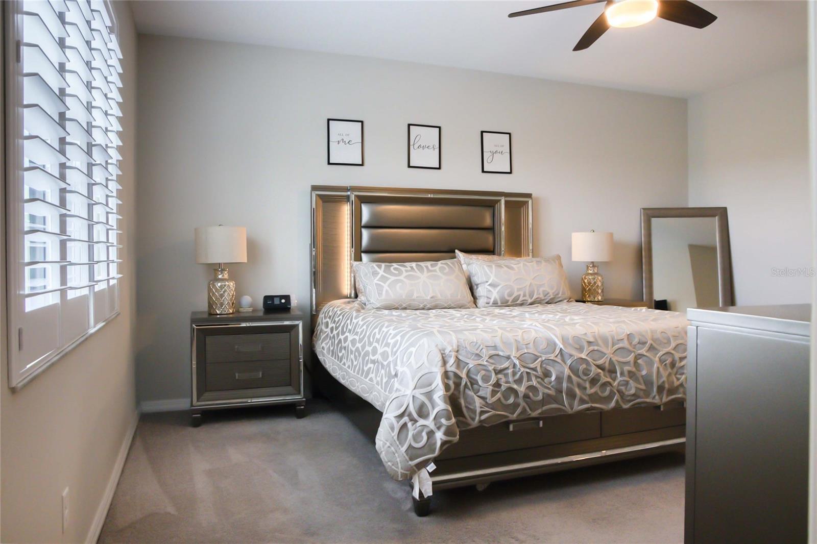 Image 16 of 41 For 11422 Leland Groves Drive