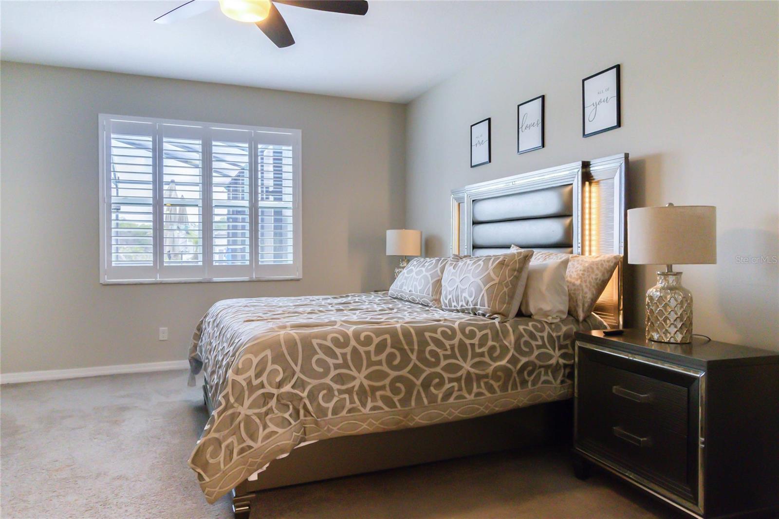 Image 17 of 41 For 11422 Leland Groves Drive