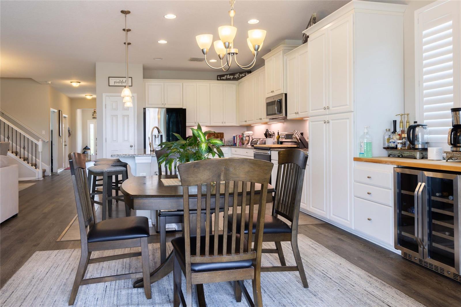 Image 23 of 41 For 11422 Leland Groves Drive