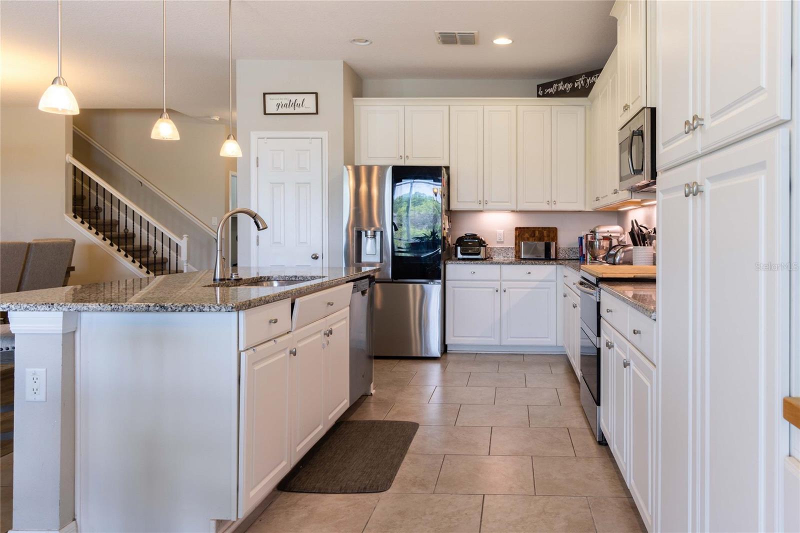 Image 24 of 41 For 11422 Leland Groves Drive
