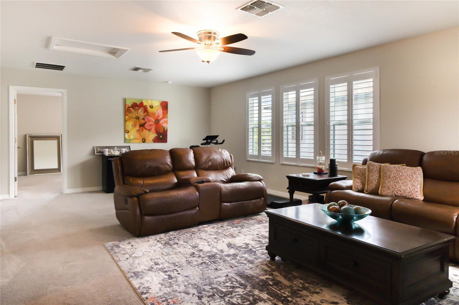 Image 25 of 41 For 11422 Leland Groves Drive