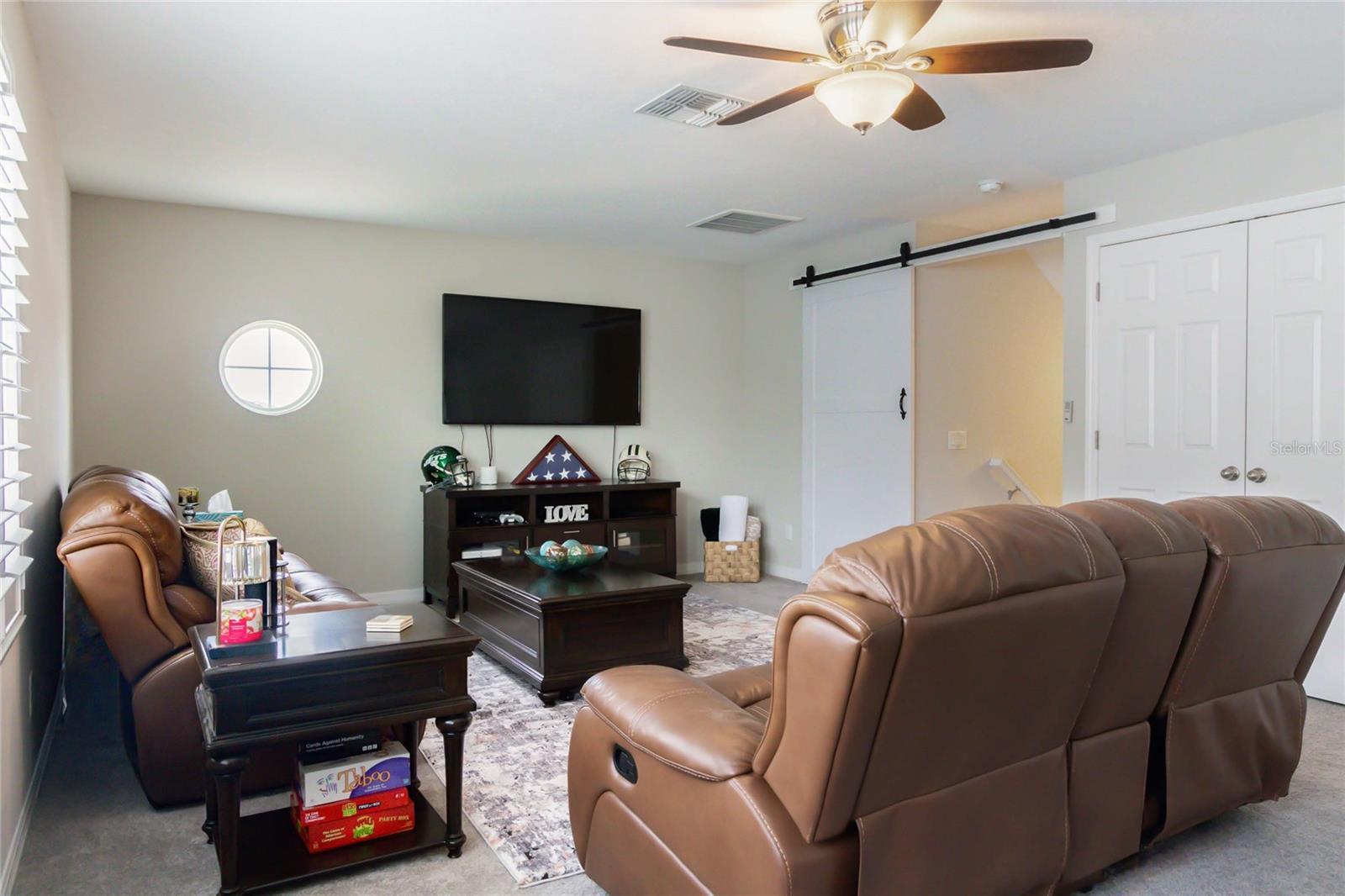 Image 26 of 41 For 11422 Leland Groves Drive