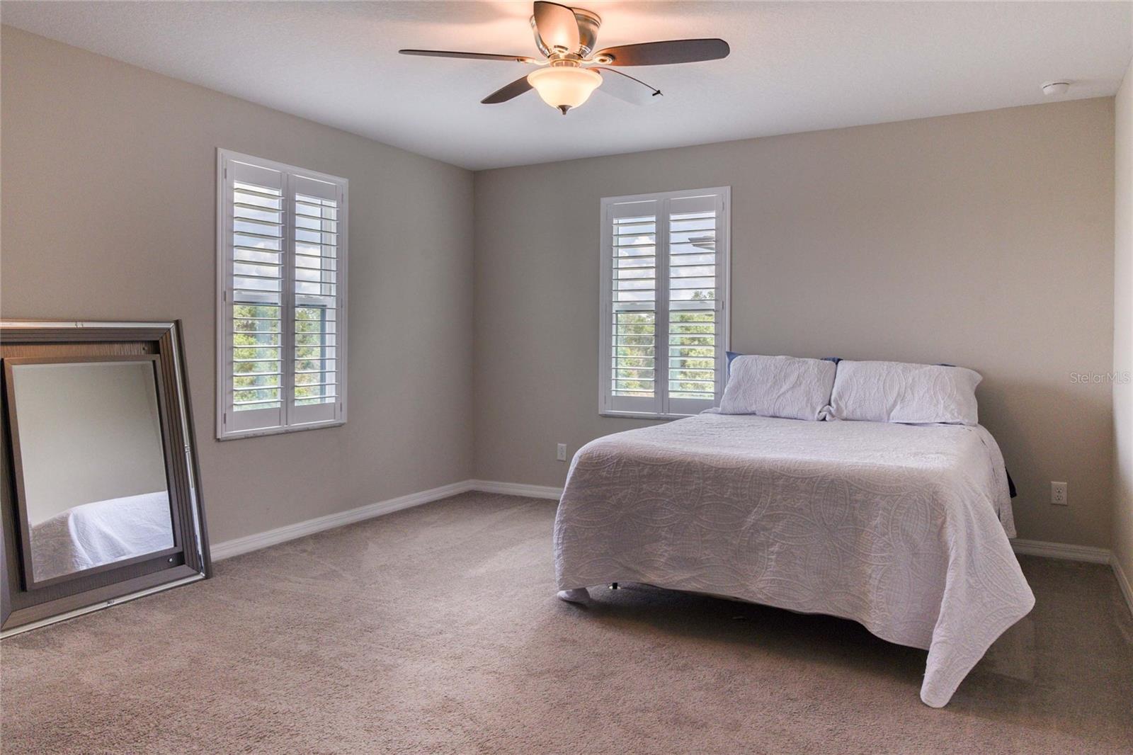 Image 28 of 41 For 11422 Leland Groves Drive