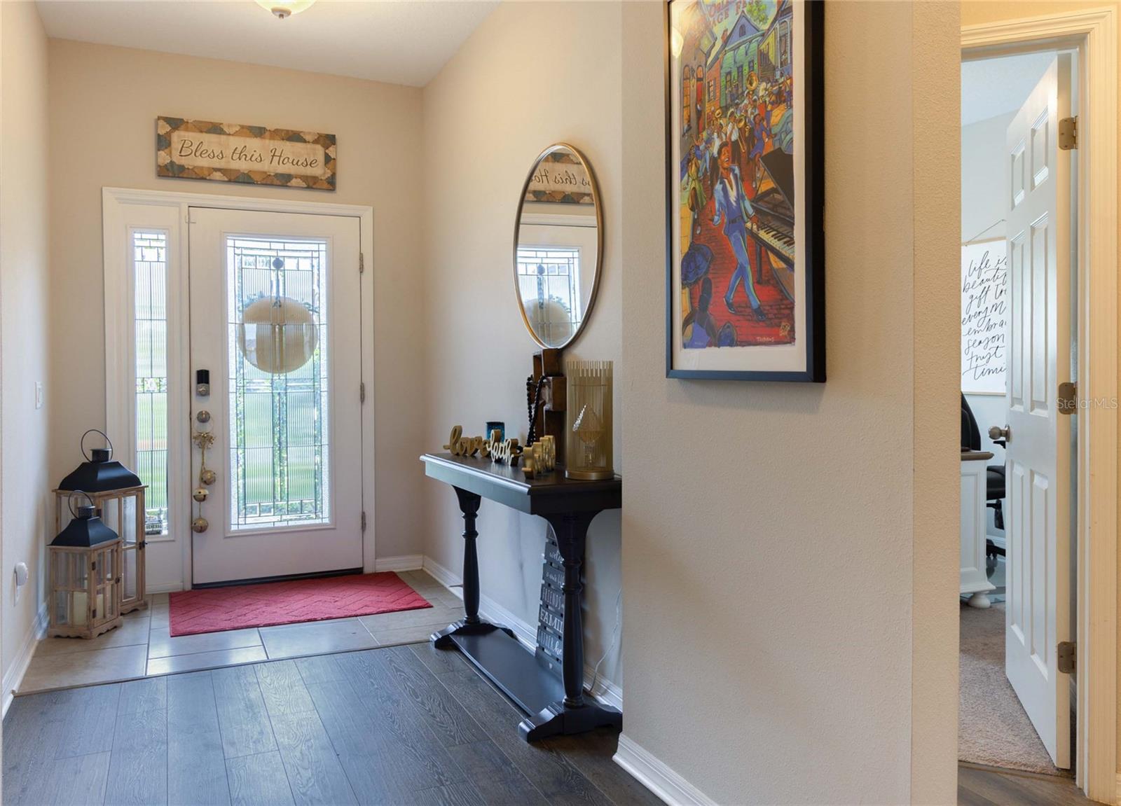 Image 3 of 41 For 11422 Leland Groves Drive