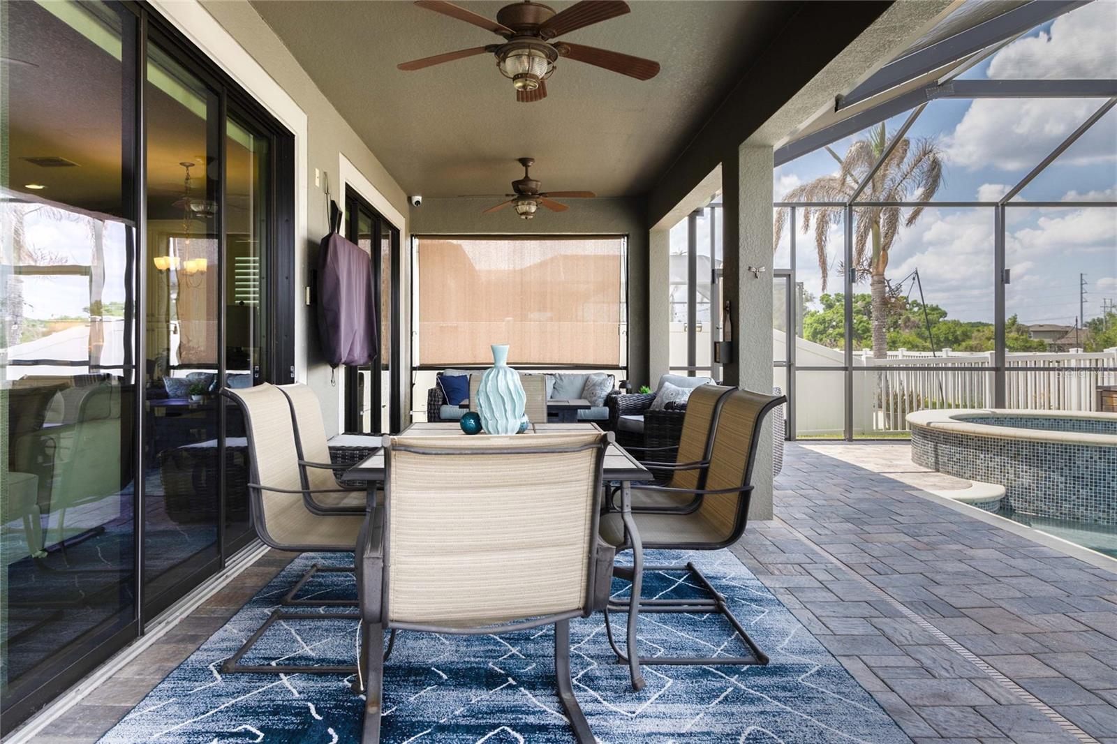 Image 31 of 41 For 11422 Leland Groves Drive