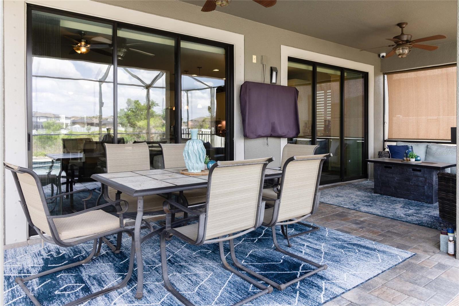 Image 32 of 41 For 11422 Leland Groves Drive