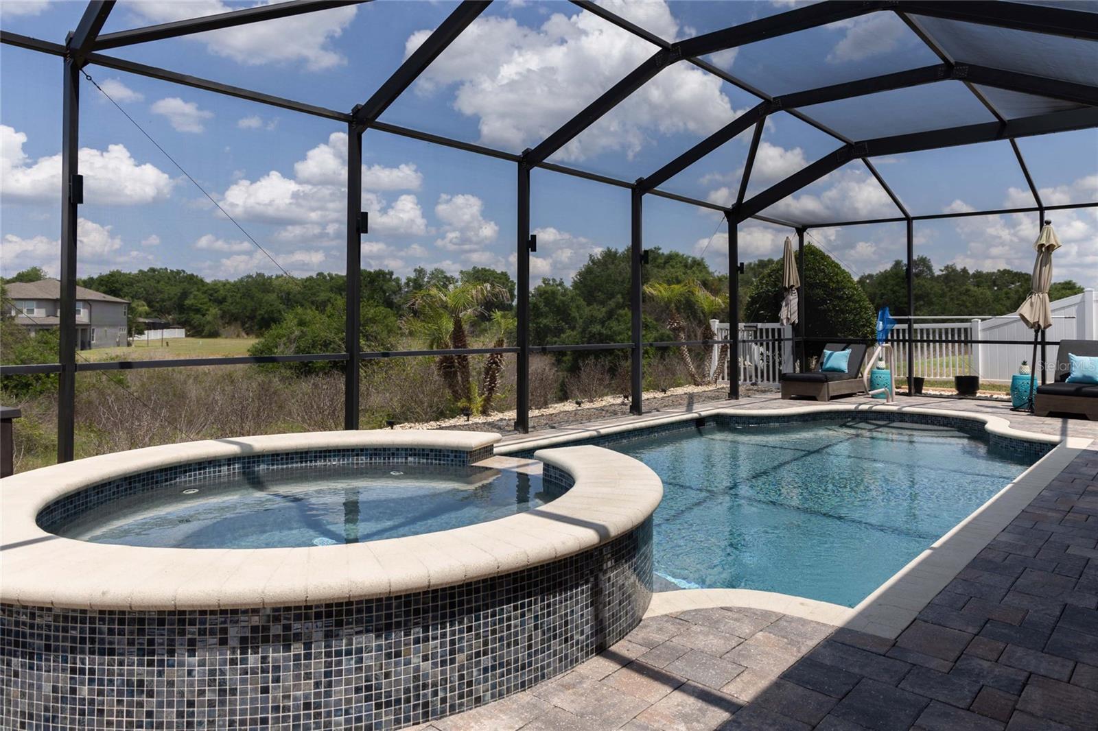 Image 34 of 41 For 11422 Leland Groves Drive