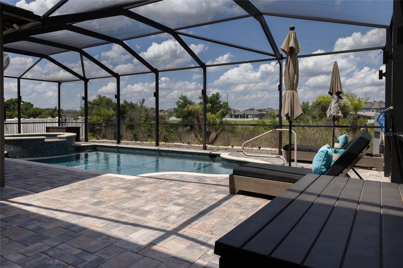 Image 35 of 41 For 11422 Leland Groves Drive