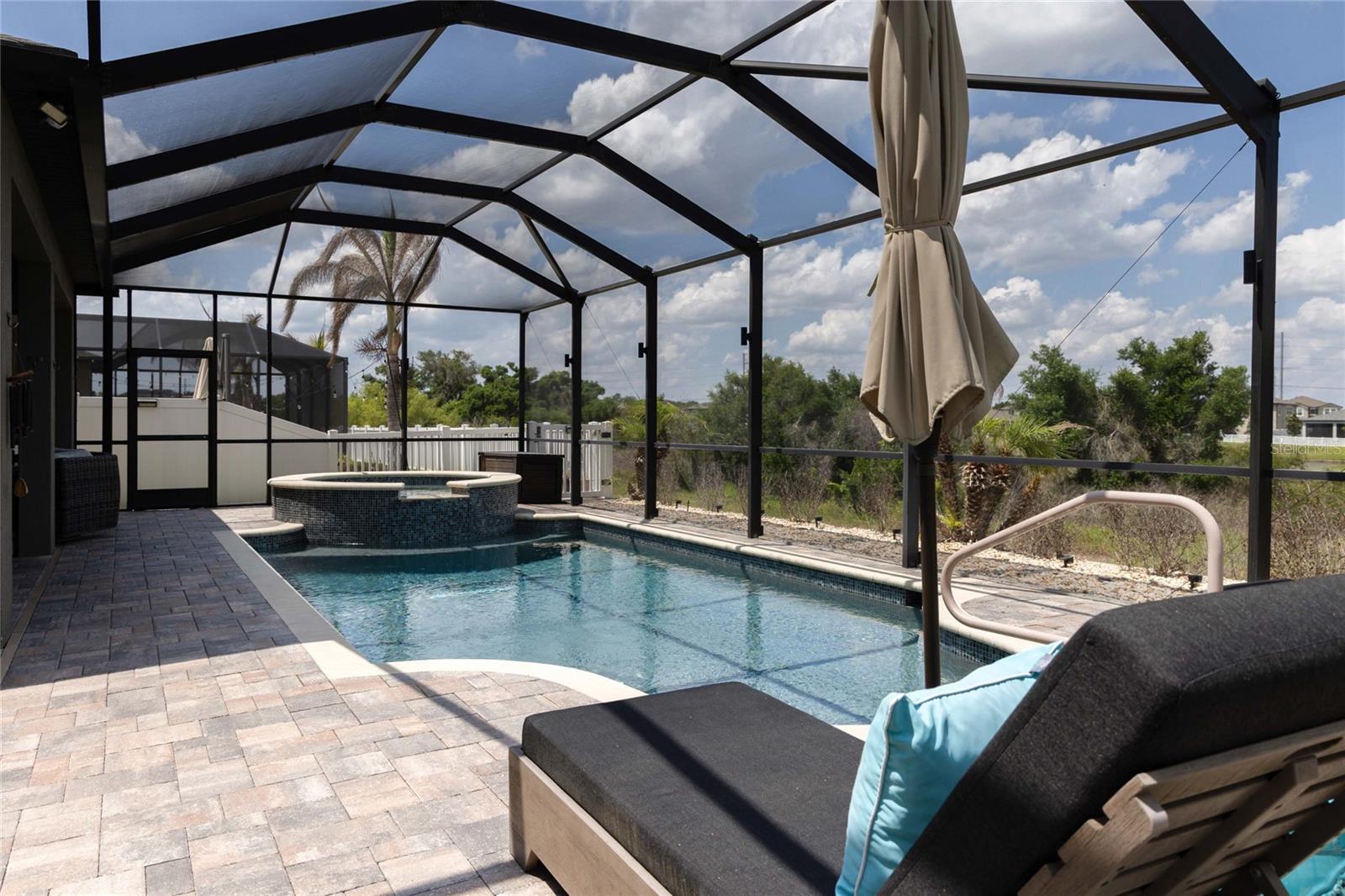 Image 36 of 41 For 11422 Leland Groves Drive