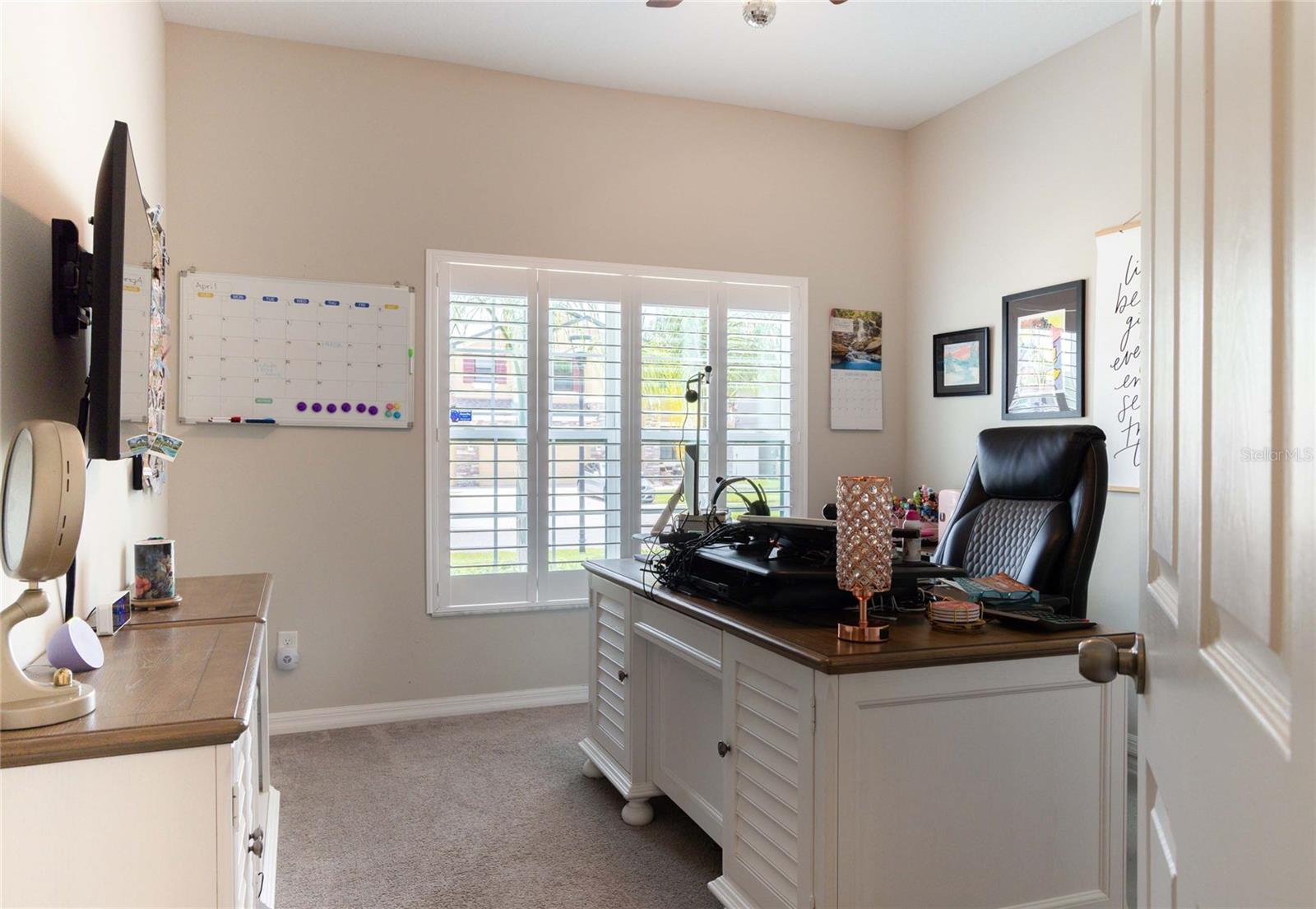 Image 4 of 41 For 11422 Leland Groves Drive