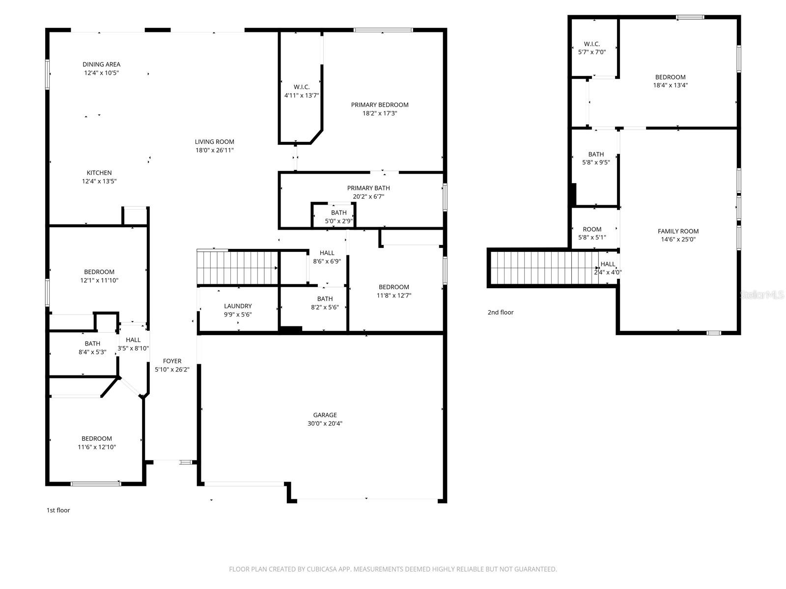 Image 41 of 41 For 11422 Leland Groves Drive