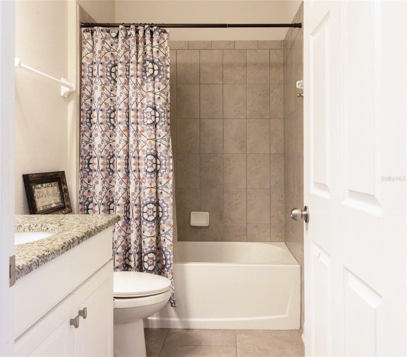 Image 5 of 41 For 11422 Leland Groves Drive