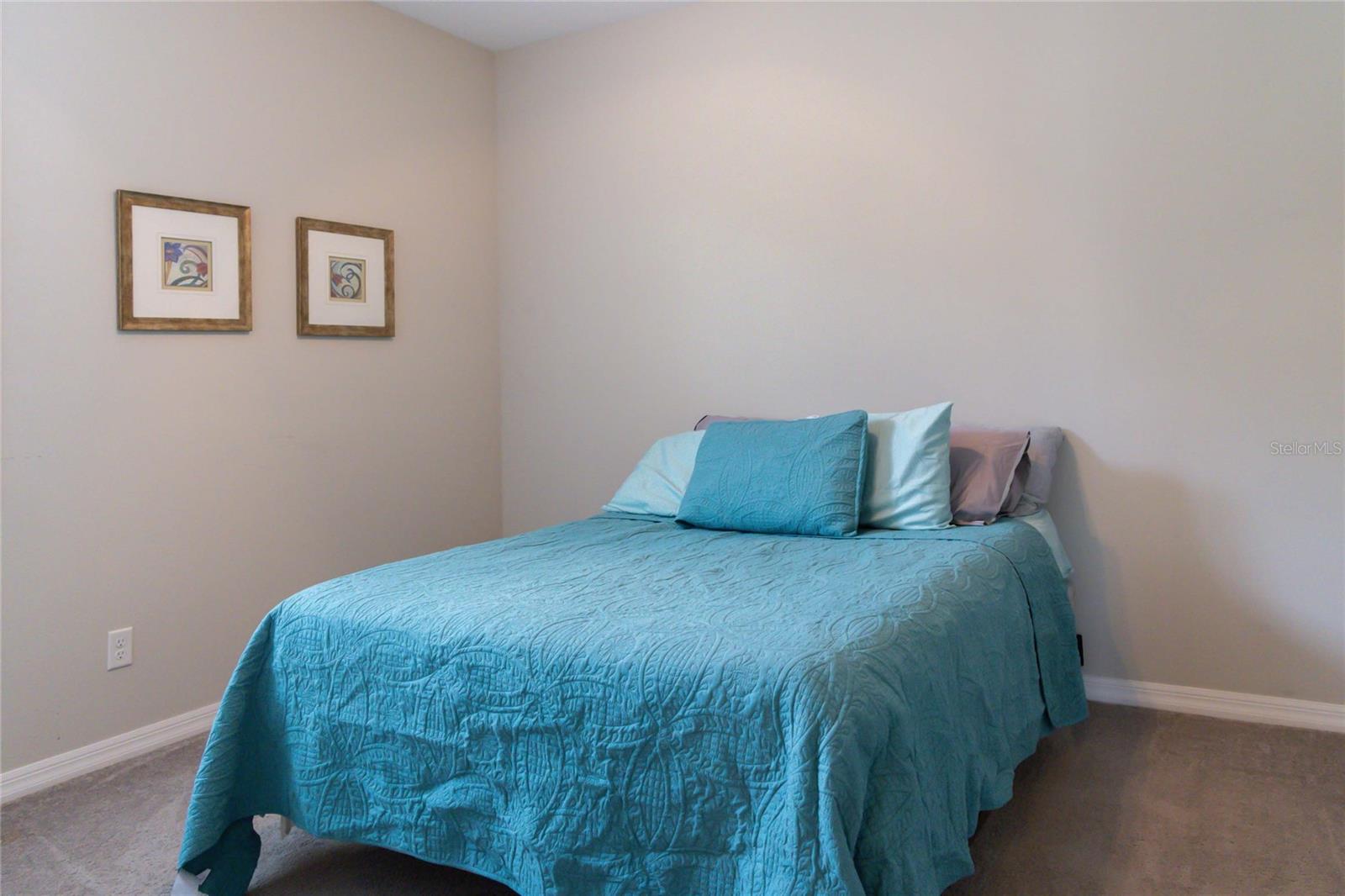 Image 6 of 41 For 11422 Leland Groves Drive