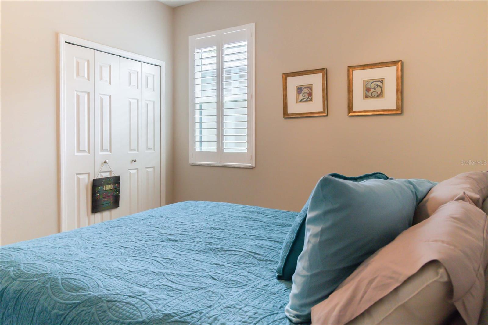 Image 7 of 41 For 11422 Leland Groves Drive